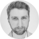 Григорий Серегин