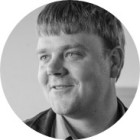 Алексей Черемисин