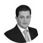 Альберт Вайнштейн